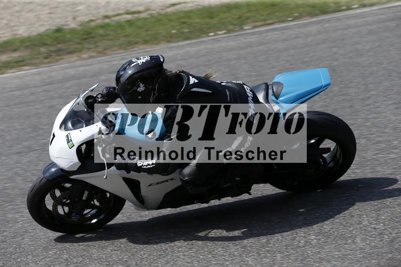 /28 25.07.2026  Speer Racing ADR/Rookies/1